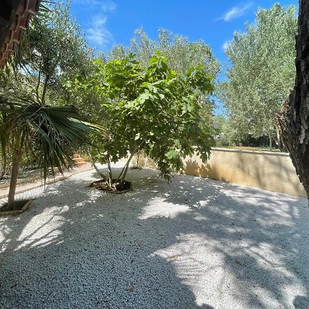 Marseillan Plage Joli T2 ภายนอก รูปภาพ